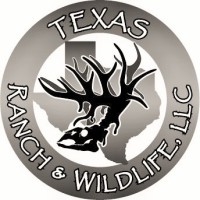 Texas Ranch & Wildlife, LLC logo - Similar company to Moon River Ranch