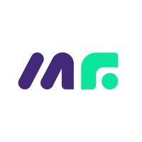 myneflow logo - Similar company to Quantaroot