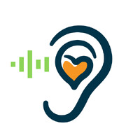 Ottawa Hears Audiology logo - Similar company to Simple Hang