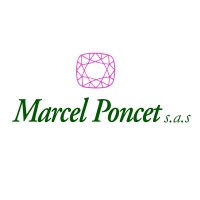 MARCEL PONCET SAS logo - Similar company to Dæhn Beaumont