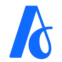 Atlántikas logo - Similar company to Jm Networking, Llc