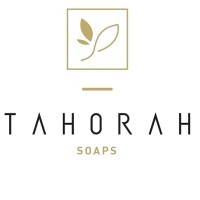 Tahorah Soap logo - Similar company to Gene Natural South Africa