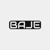 BAJE logo - Similar company to Yamboorg