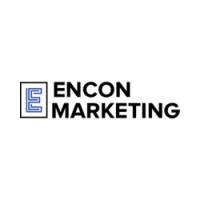 ENCON Marketing Agency logo - Similar company to Elettro Digital Marketing Agency