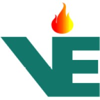 Volition Engineering Solutions LLP logo - Similar company to V&S Laboratory