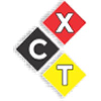 Xcel Cyber Technologies logo - Similar company to Wyze Ai