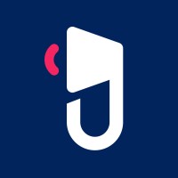 Job Advertising Hub logo - Similar company to Job Advertisements