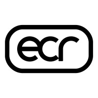 Ed Carpenter Racing logo - Similar company to Dreyer & Reinbold Racing