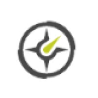 Encompass Group, LLC. logo - Similar company to Jatango