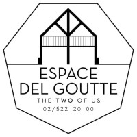 Espace Del Goutte logo - Similar company to Maison Degand