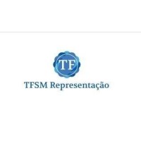 TFSM Representação Comercial logo - Similar company to Mrcom Representação Comercial