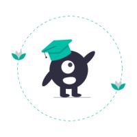 Imtyaaz logo - Similar company to Nageeb - نجيب التعليمية