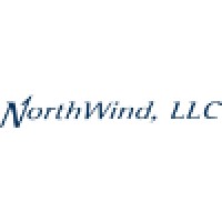 NorthWind, LLC logo - Similar company to #Grit2Grace