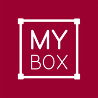 MyBox Container logo - Similar company to Big Tools - Comércio E Representações Ltda.