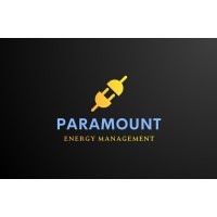 Paramount Energy Management logo - Similar company to Capstone Partners