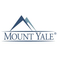 Mount Yale Capital Group logo - Similar company to Elevation Point
