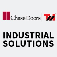Chase Industrial Solutions / TMI International, LLC logo - Similar company to Snowflakes