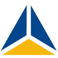 CETRO Industrial logo - Similar company to Blusafe Solutions