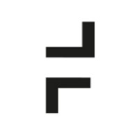 Filmore logo - Similar company to Cast Logistics