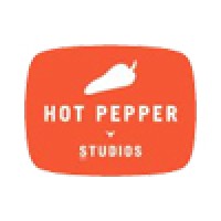 Hot Pepper Studios