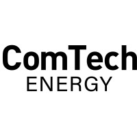 ComTech Energy logo - Similar company to 4Refuel