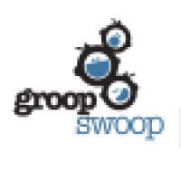 Groop Swoop, Llc