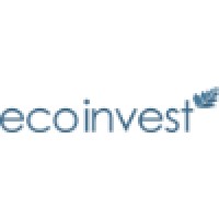 Ecoinvest Development Fund