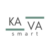 KAVAsmart logo - Similar company to Die Planschmiede 2Ks Gmbh