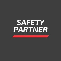 Safetypartner.dk logo - Similar company to First 8