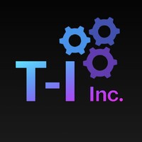 Tex-Innova Inc. logo - Similar company to Alpha Cooperation
