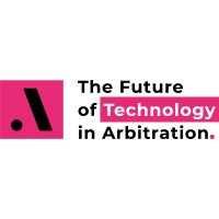 Future of Technology in Arbitration logo - Similar company to Veridex Software Solutions