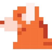 Updog Strategies logo - Similar company to Gummy Cat Studio