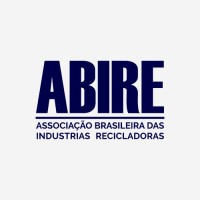 ABIRE logo - Similar company to Qualymeat