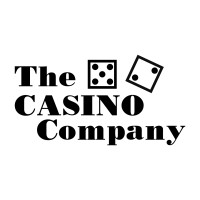 The Casino Company logo - Similar company to Kalkai