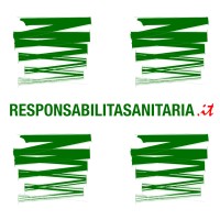 Responsabilità Sanitaria logo - Similar company to Il Periscopio Del Diritto