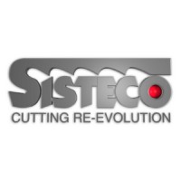 SISTECO logo - Similar company to Correa Pallets