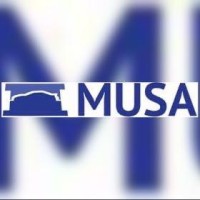 MUSA Pitesti '96 logo - Similar company to Feroneria