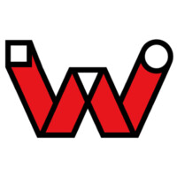 Wibe Academy logo - Similar company to Cleverday