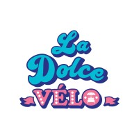 La Dolce Vélo logo - Similar company to The Titan Fund, Powered By Crowdsmart