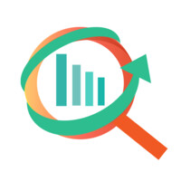 Talenti & Imprese logo - Similar company to Inspired Science Coaching