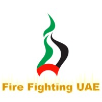 Fire Fighting UAE Directory logo - Similar company to Fire Fighting Super Nova