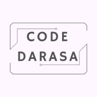 Code Darasa logo - Similar company to Recordbay