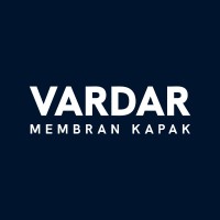 Vardar Membran Kapak logo - Similar company to Xinja Built