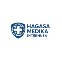 PT Hagasa Medika Internusa logo - Similar company to Pt Tekno Sains Medika