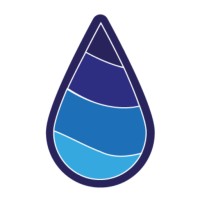 Aquaplus UK logo - Similar company to Aquaplus Solutions Ltd