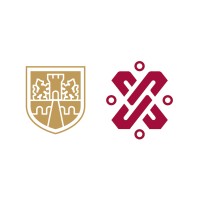 Digital Agency for Public Innovation logo - Similar company to Inmersys