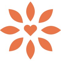 Fonds de dotation Superbloom logo - Similar company to Cetih