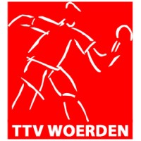 Ttvwoerden