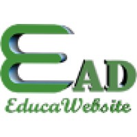 EducaWebsite logo - Similar company to Educaweb