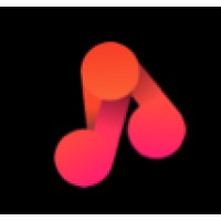 Songchain logo - Similar company to Truly Technologies